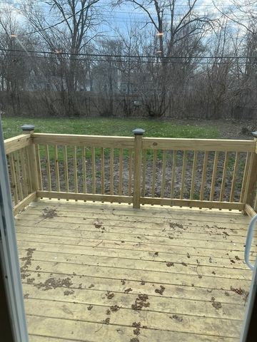 2248 220th Street, Sauk Village, IL 60411