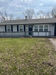 2248 220th Street, Sauk Village, IL 60411