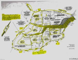 257 Racefield DR, Toano, VA 23168