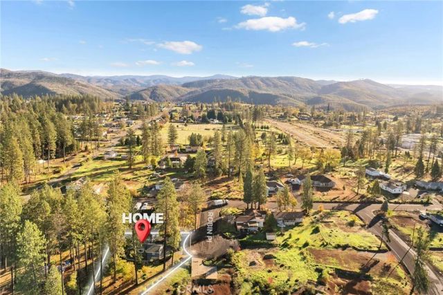 1673 Robin Place, Paradise, CA 95969