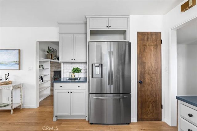 1673 Robin Place, Paradise, CA 95969