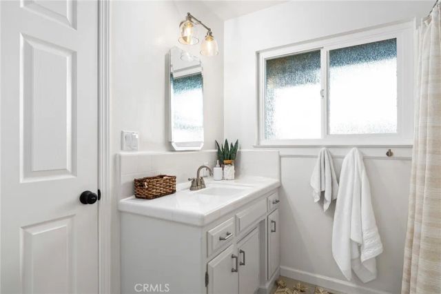 1673 Robin Place, Paradise, CA 95969