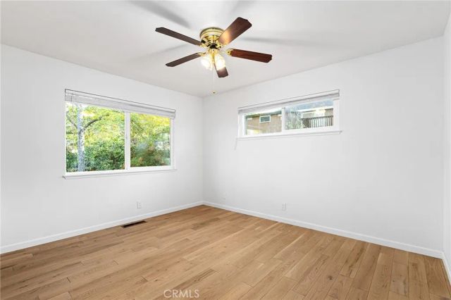 1673 Robin Place, Paradise, CA 95969