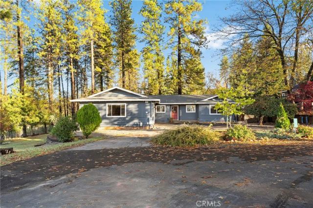 1673 Robin Place, Paradise, CA 95969