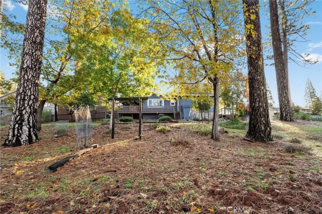 1673 Robin Place, Paradise, CA 95969