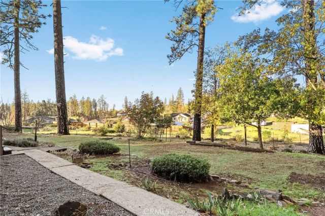 1673 Robin Place, Paradise, CA 95969