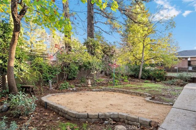 1673 Robin Place, Paradise, CA 95969