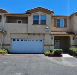 8185 Banana 15, Fontana, CA 92335