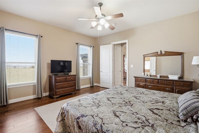 11079 Sarah Lane, Fort Worth, TX 76179