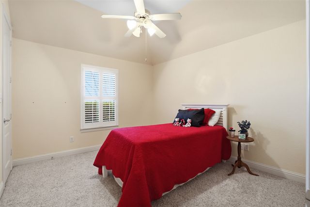 11079 Sarah Lane, Fort Worth, TX 76179