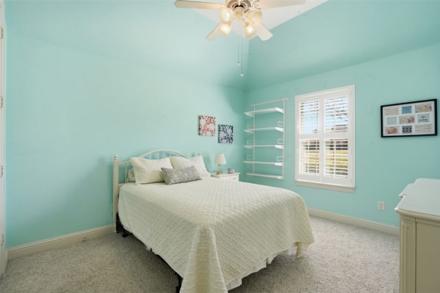 11079 Sarah Lane, Fort Worth, TX 76179