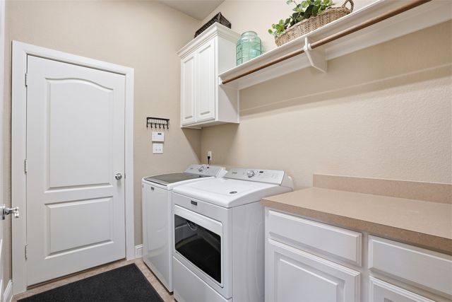 11079 Sarah Lane, Fort Worth, TX 76179