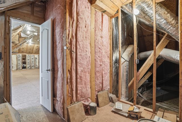 11079 Sarah Lane, Fort Worth, TX 76179