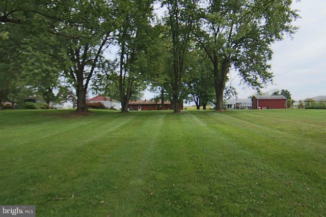 275 N DEODATE RD, Middletown, PA 17057