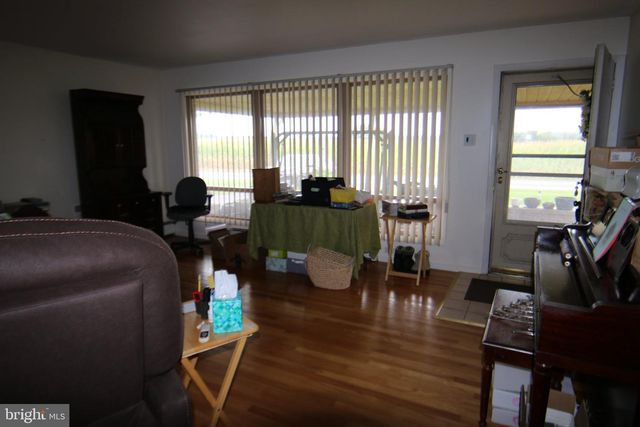 275 N DEODATE RD, Middletown, PA 17057