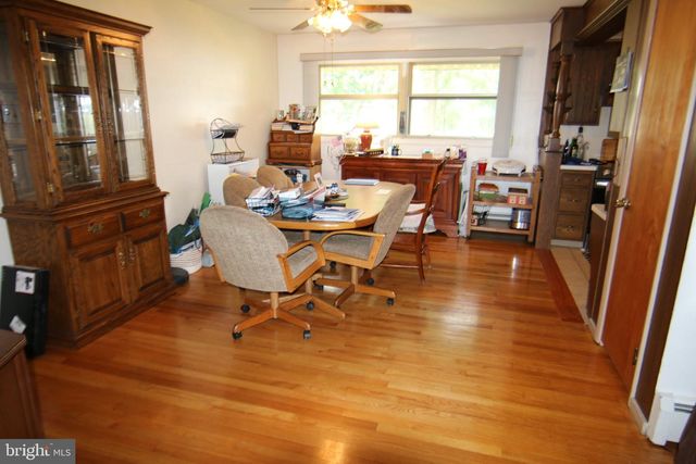 275 N DEODATE RD, Middletown, PA 17057