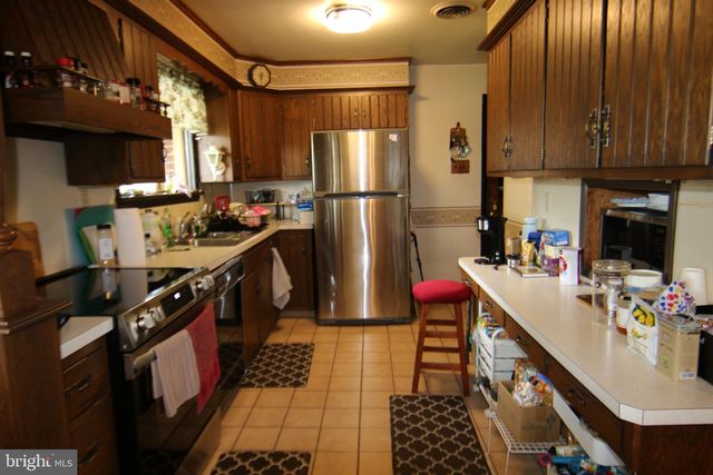 275 N DEODATE RD, Middletown, PA 17057