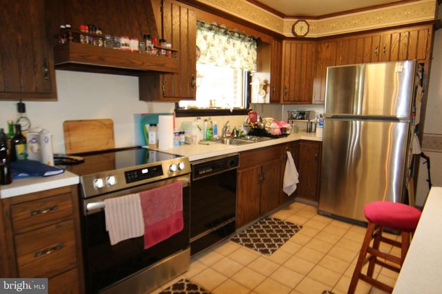 275 N DEODATE RD, Middletown, PA 17057