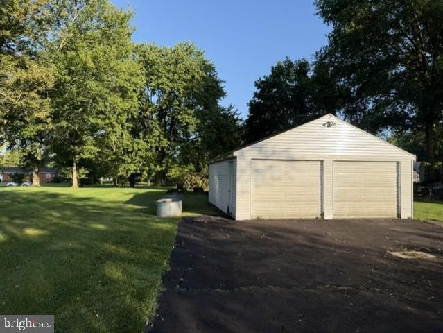275 N DEODATE RD, Middletown, PA 17057