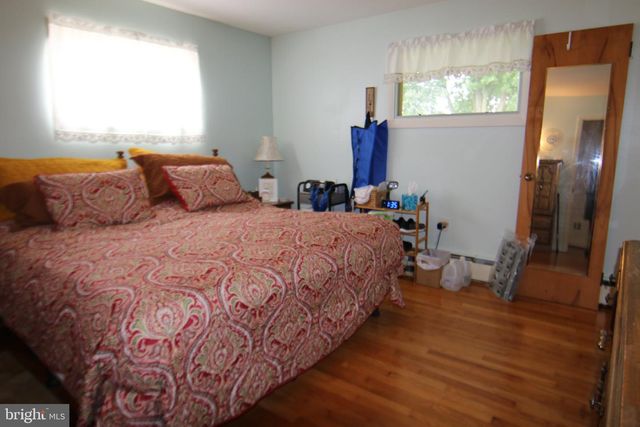 275 N DEODATE RD, Middletown, PA 17057