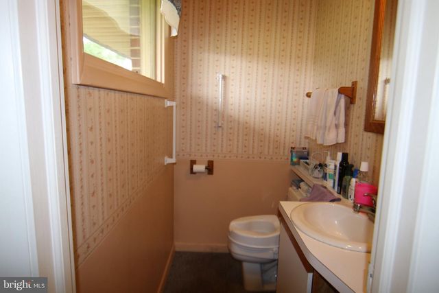 275 N DEODATE RD, Middletown, PA 17057