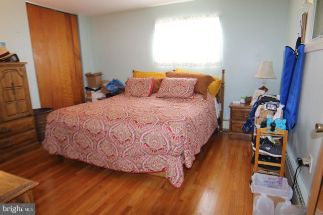 275 N DEODATE RD, Middletown, PA 17057