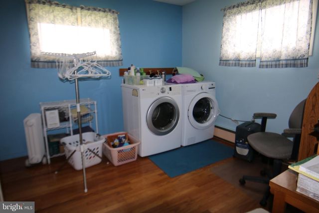 275 N DEODATE RD, Middletown, PA 17057