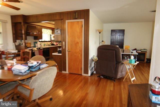 275 N DEODATE RD, Middletown, PA 17057