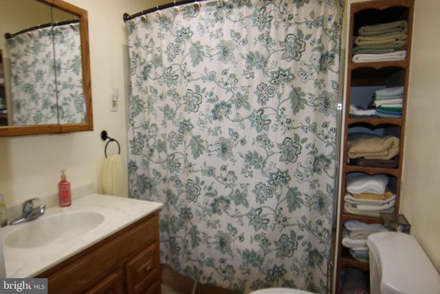 275 N DEODATE RD, Middletown, PA 17057