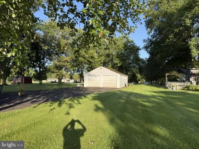 275 N DEODATE RD, Middletown, PA 17057