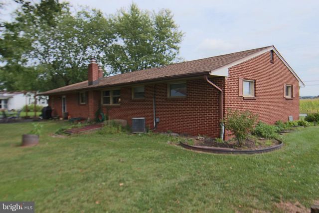 275 N DEODATE RD, Middletown, PA 17057