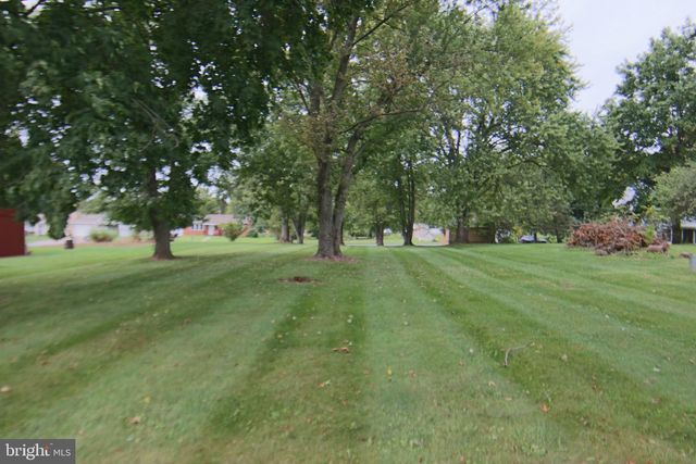 275 N DEODATE RD, Middletown, PA 17057