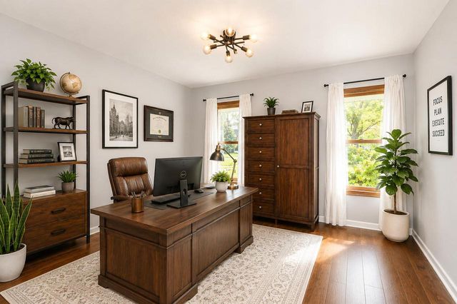 S79W15547 Foxboro PLACE, Muskego, WI 53150
