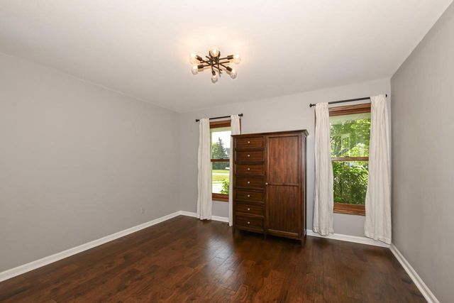 S79W15547 Foxboro PLACE, Muskego, WI 53150