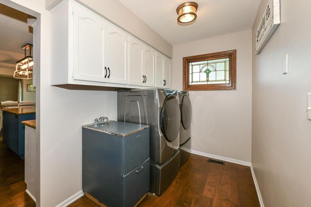 S79W15547 Foxboro PLACE, Muskego, WI 53150