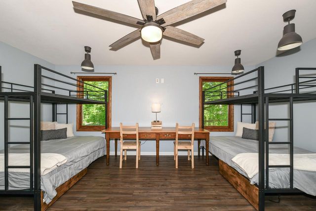 S79W15547 Foxboro PLACE, Muskego, WI 53150