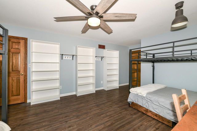 S79W15547 Foxboro PLACE, Muskego, WI 53150