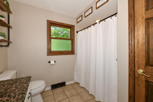 S79W15547 Foxboro PLACE, Muskego, WI 53150
