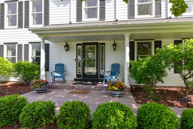 S79W15547 Foxboro PLACE, Muskego, WI 53150