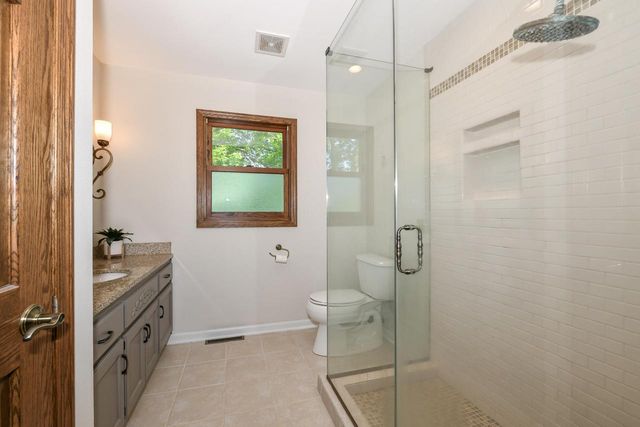 S79W15547 Foxboro PLACE, Muskego, WI 53150