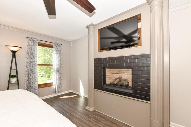 S79W15547 Foxboro PLACE, Muskego, WI 53150