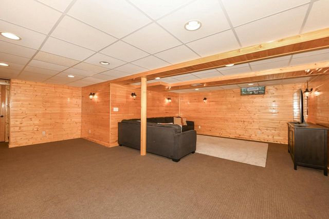 S79W15547 Foxboro PLACE, Muskego, WI 53150