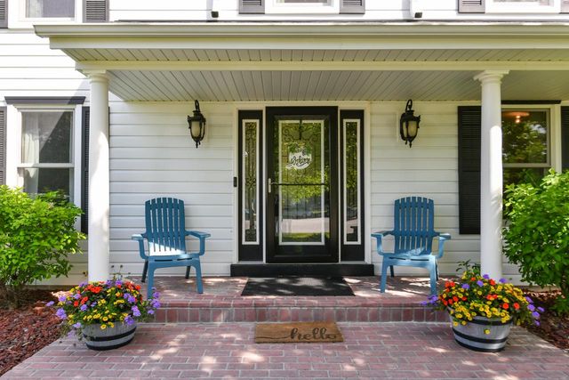 S79W15547 Foxboro PLACE, Muskego, WI 53150