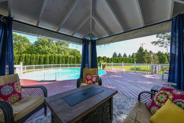 S79W15547 Foxboro PLACE, Muskego, WI 53150