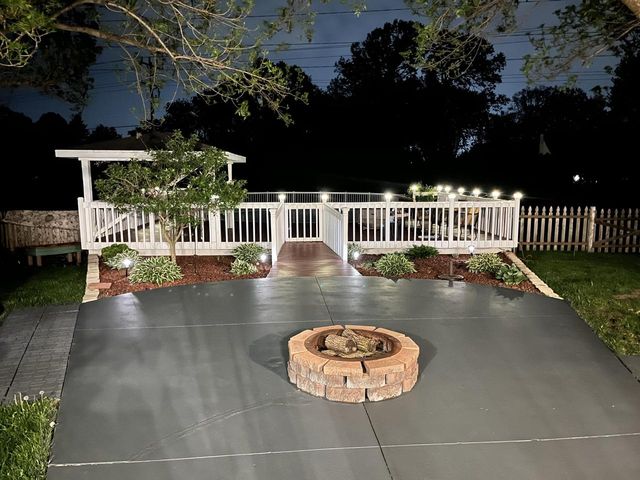 S79W15547 Foxboro PLACE, Muskego, WI 53150