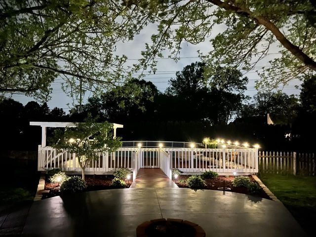S79W15547 Foxboro PLACE, Muskego, WI 53150