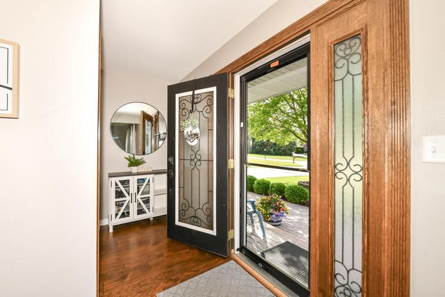 S79W15547 Foxboro PLACE, Muskego, WI 53150