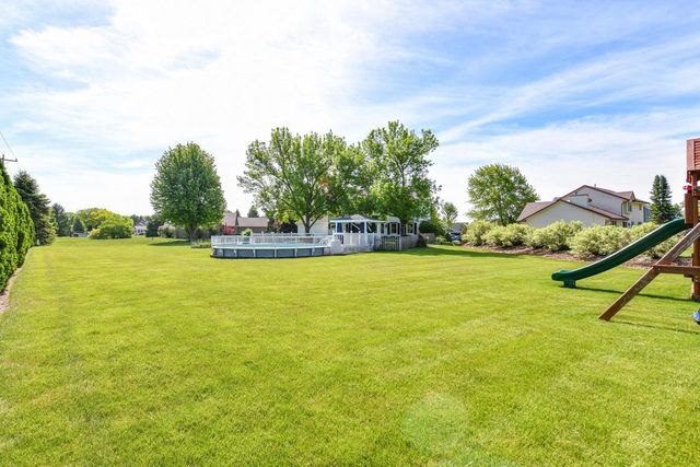 S79W15547 Foxboro PLACE, Muskego, WI 53150