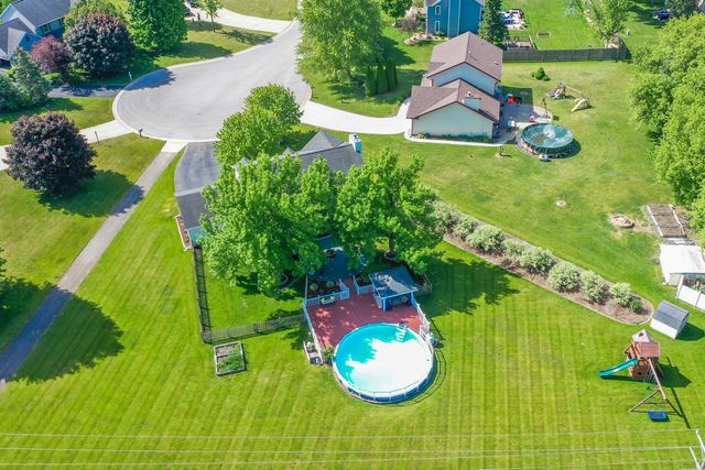 S79W15547 Foxboro PLACE, Muskego, WI 53150