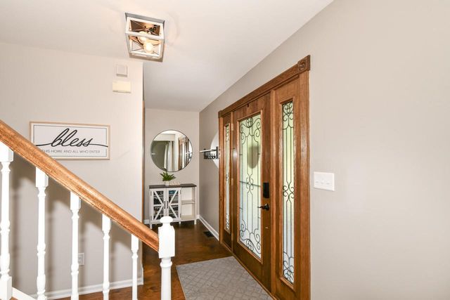 S79W15547 Foxboro PLACE, Muskego, WI 53150